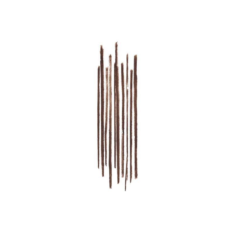 Bobbi Brown Precise Brow Pencil image number 33